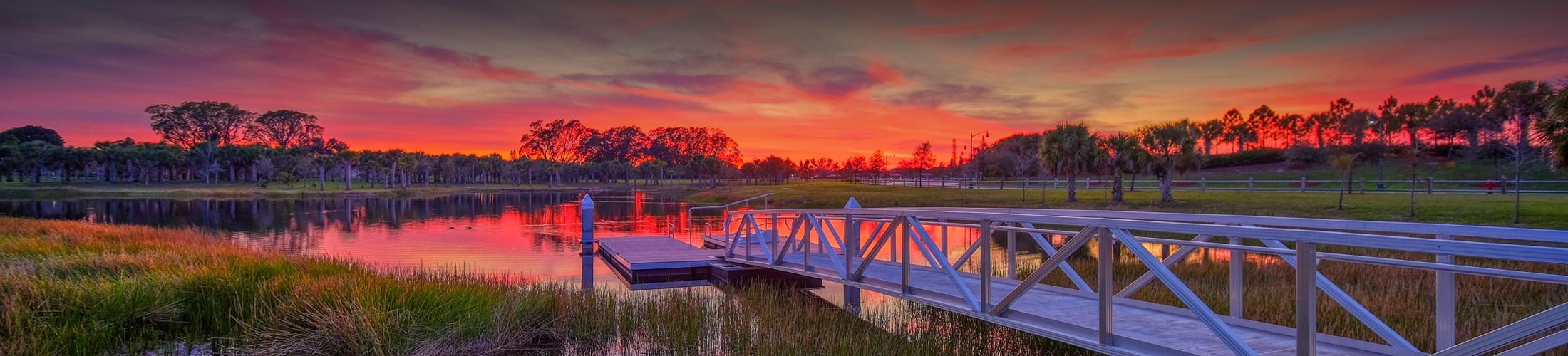 Royal Palm Beach Nightlife