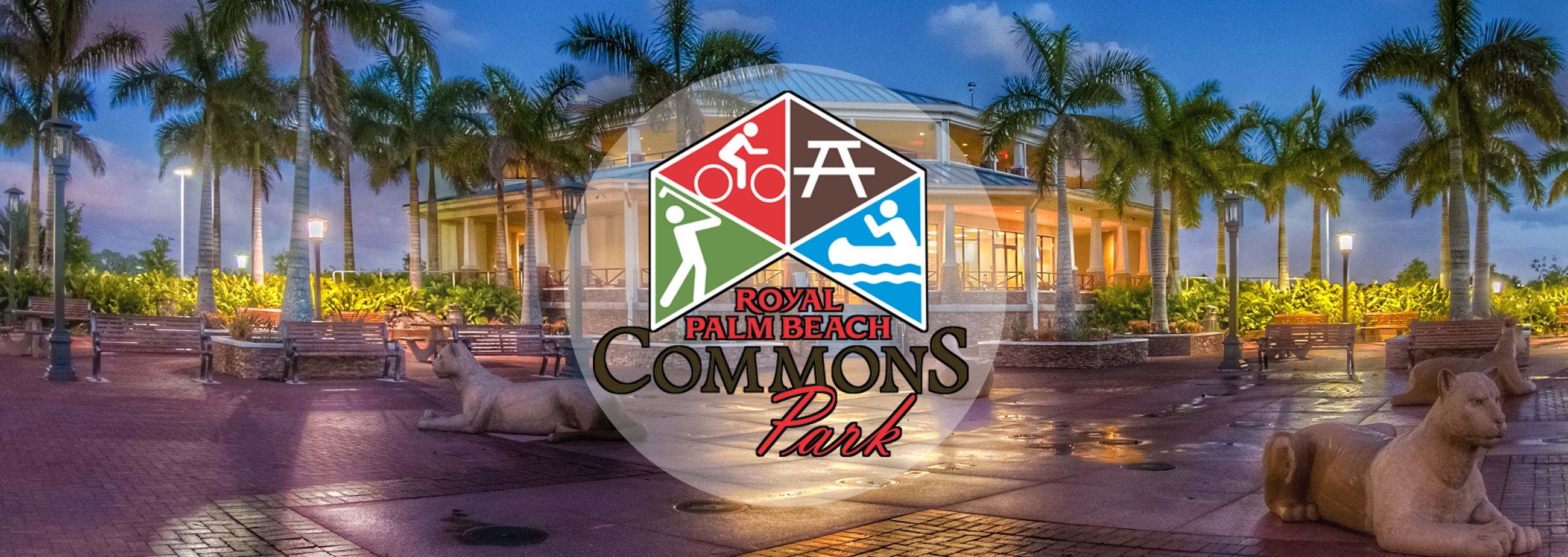 Royal Palm Beach Nightlife