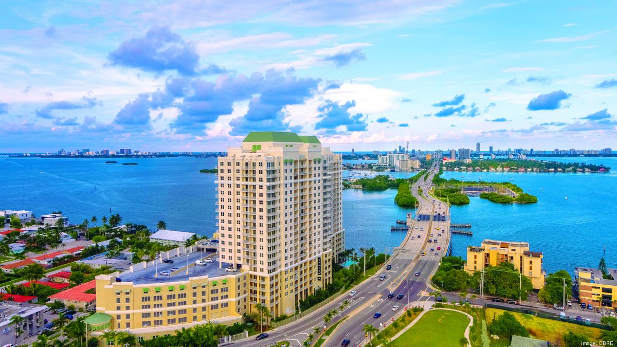 Shorecrest Real Estate