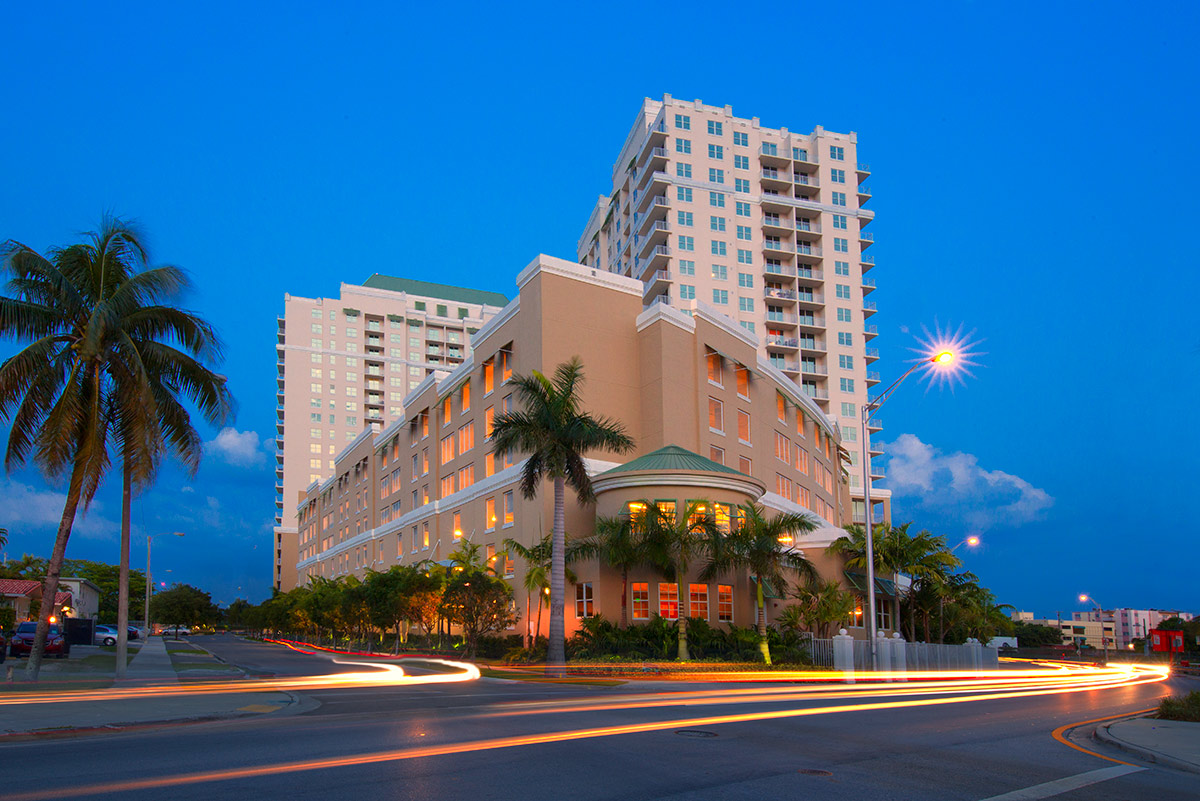 Shorecrest Real Estate