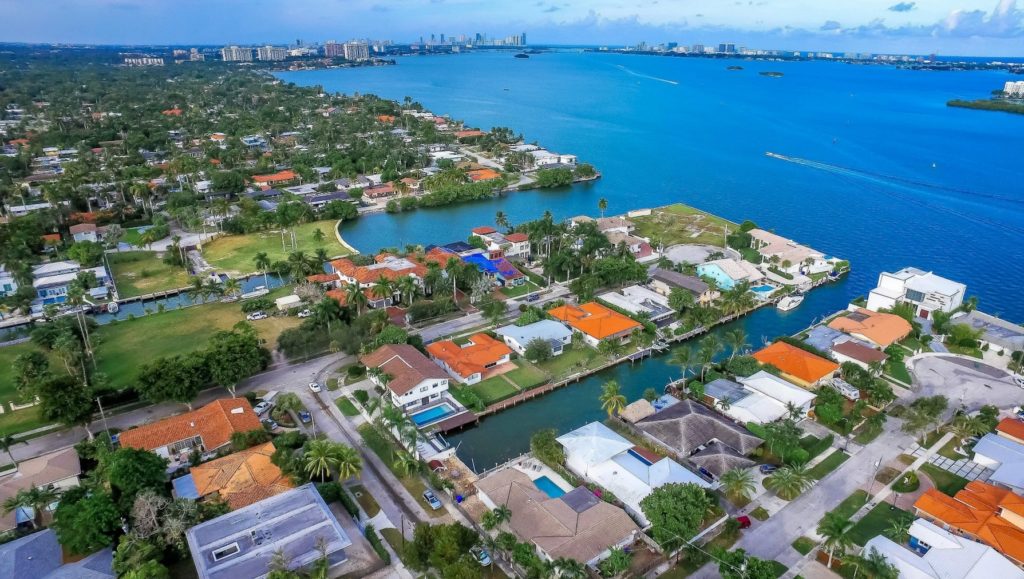 Shorecrest Real Estate