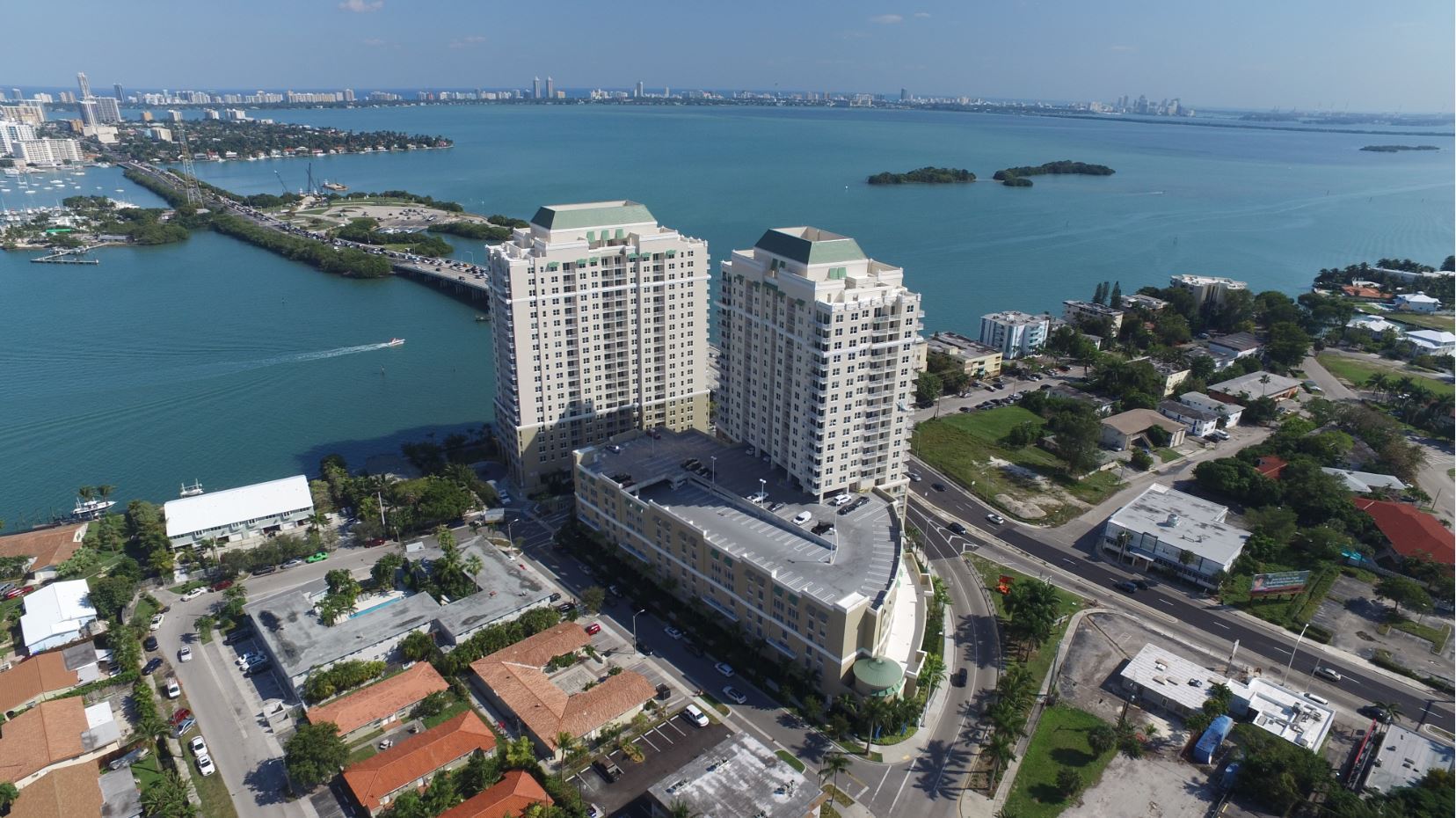 Shorecrest Real Estate