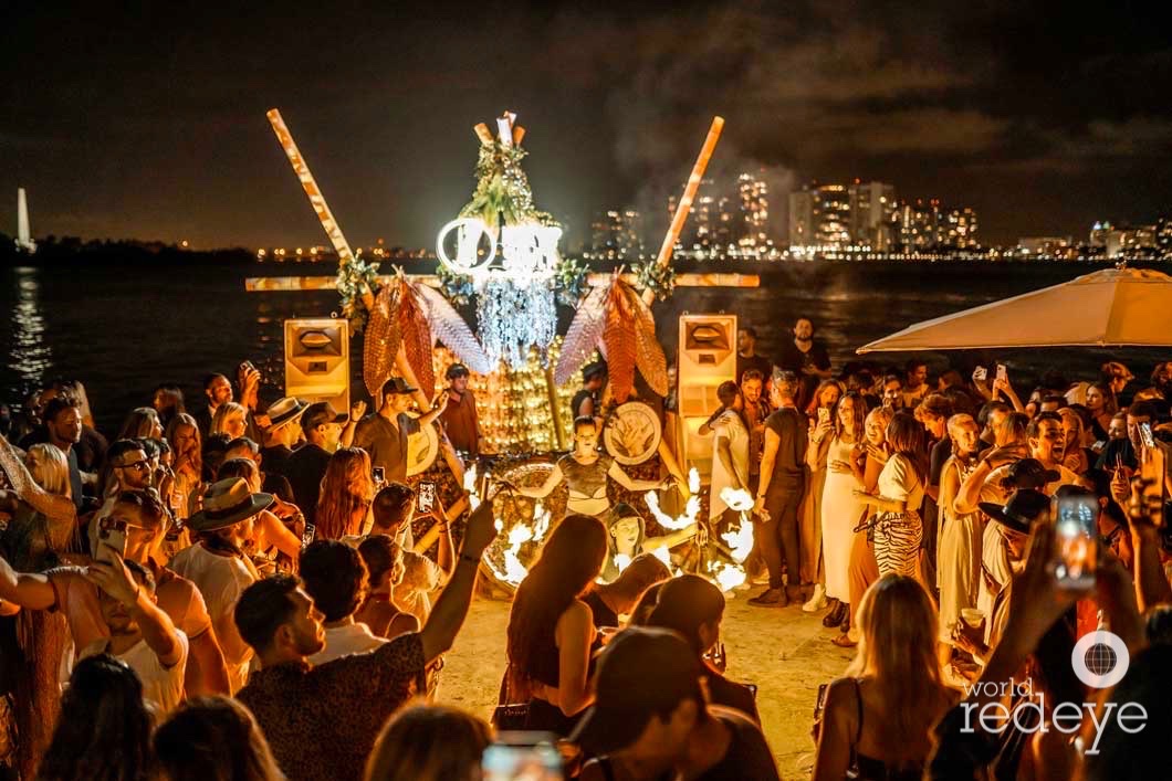 Star Island Real Estate