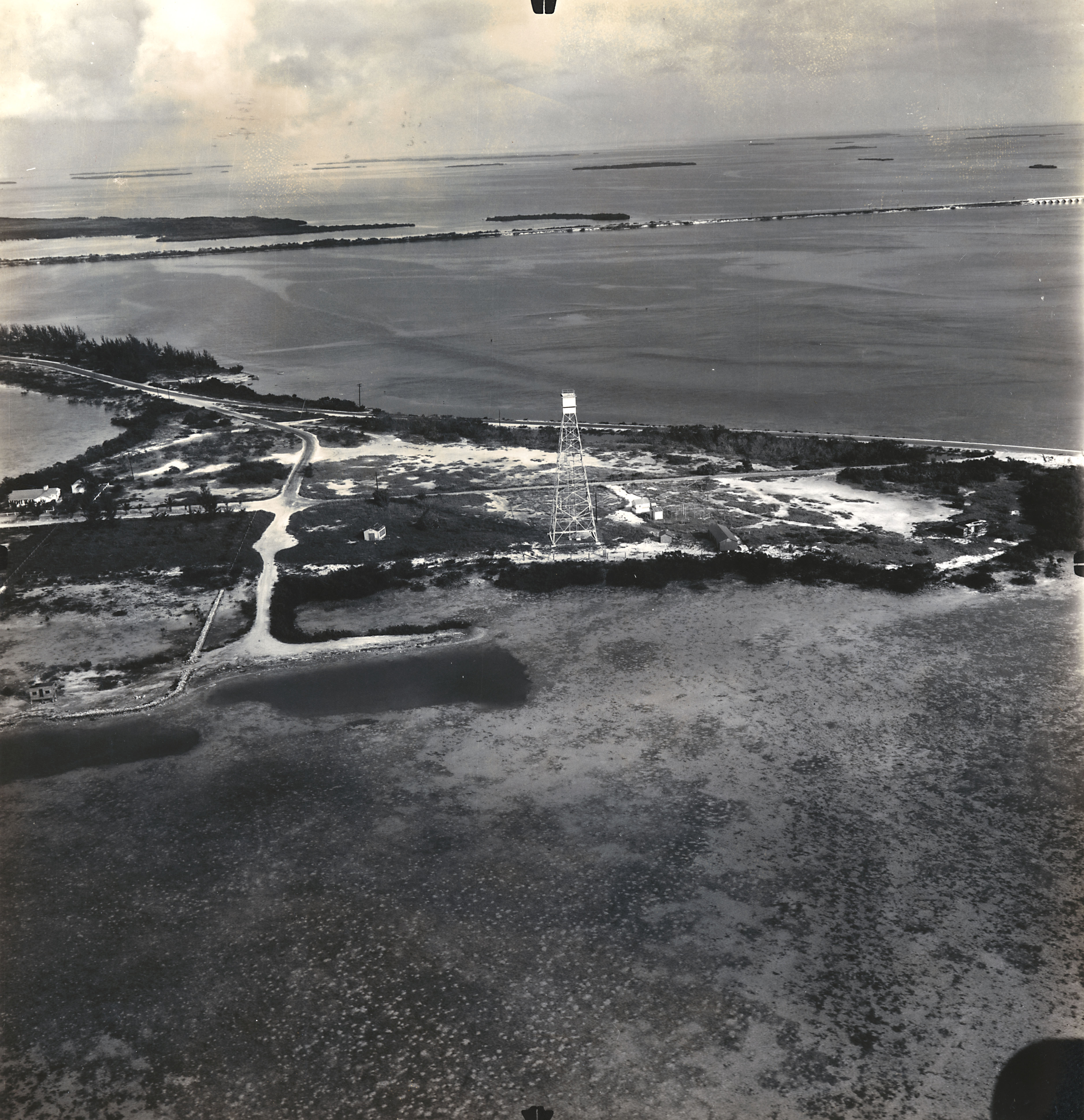 Stock Island Real Estate