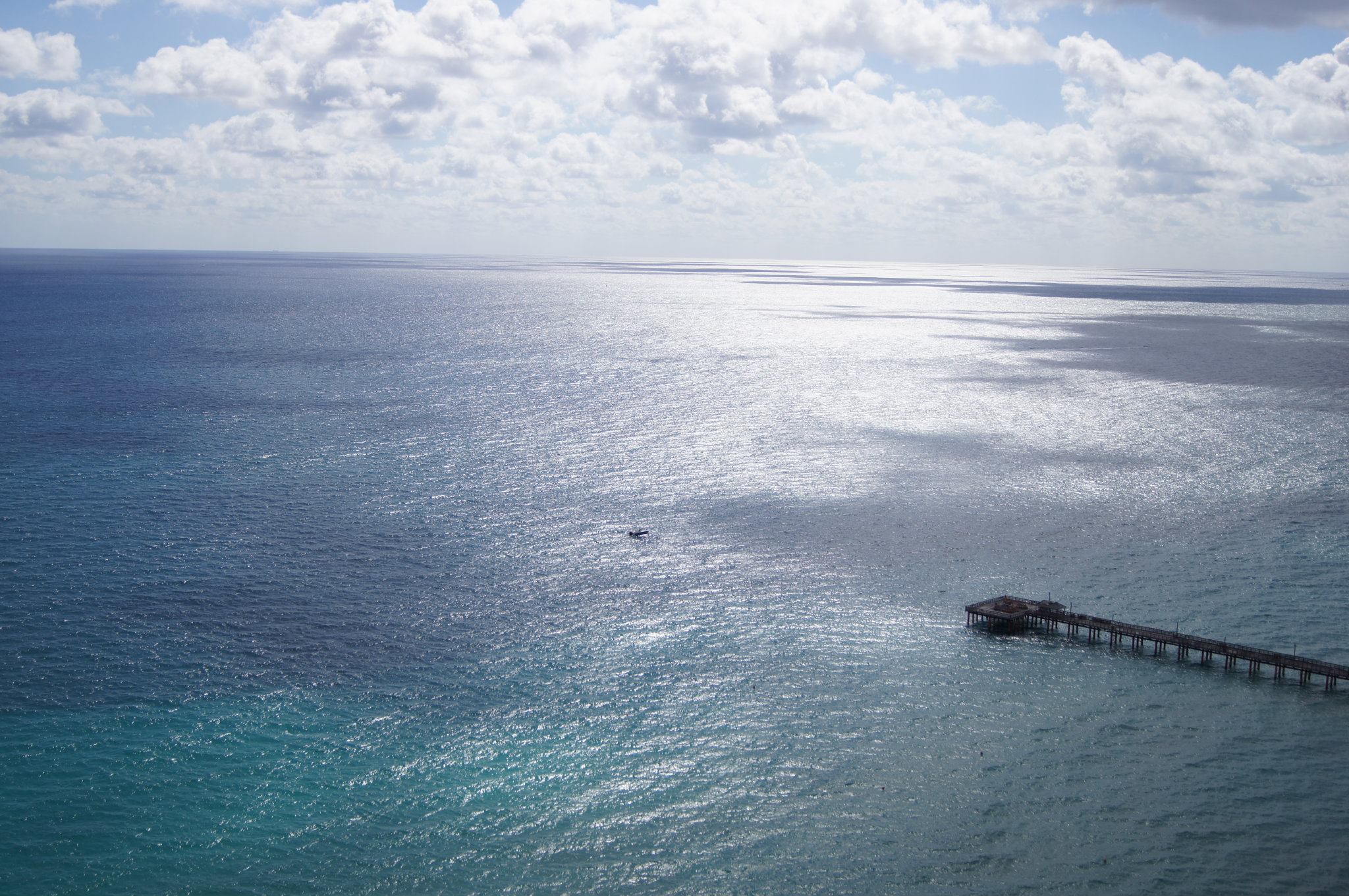 Sunny Isles Beach Demographics