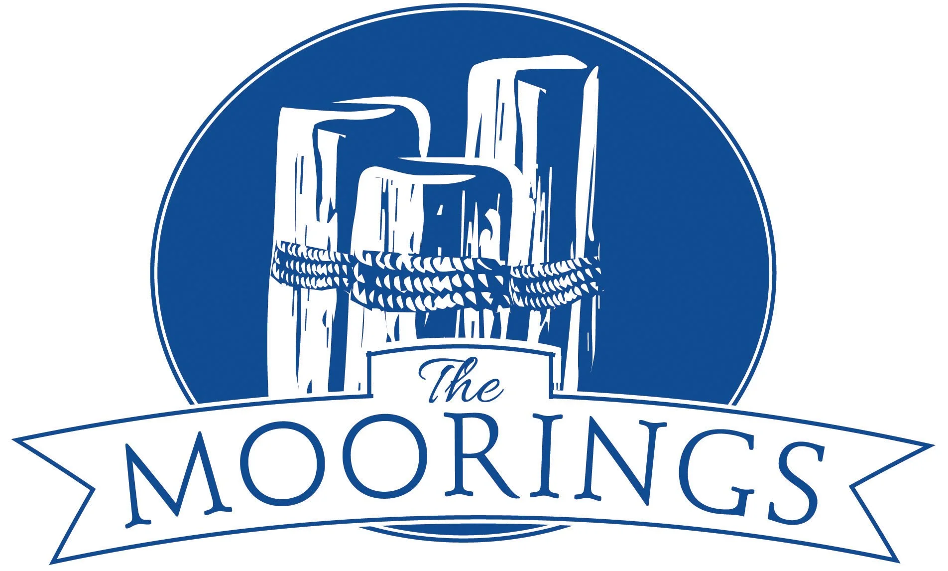 The Moorings Real Estate