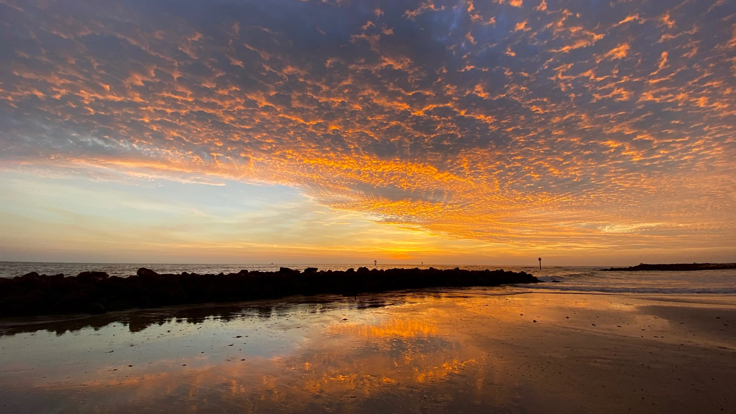 The Moorings Real Estate