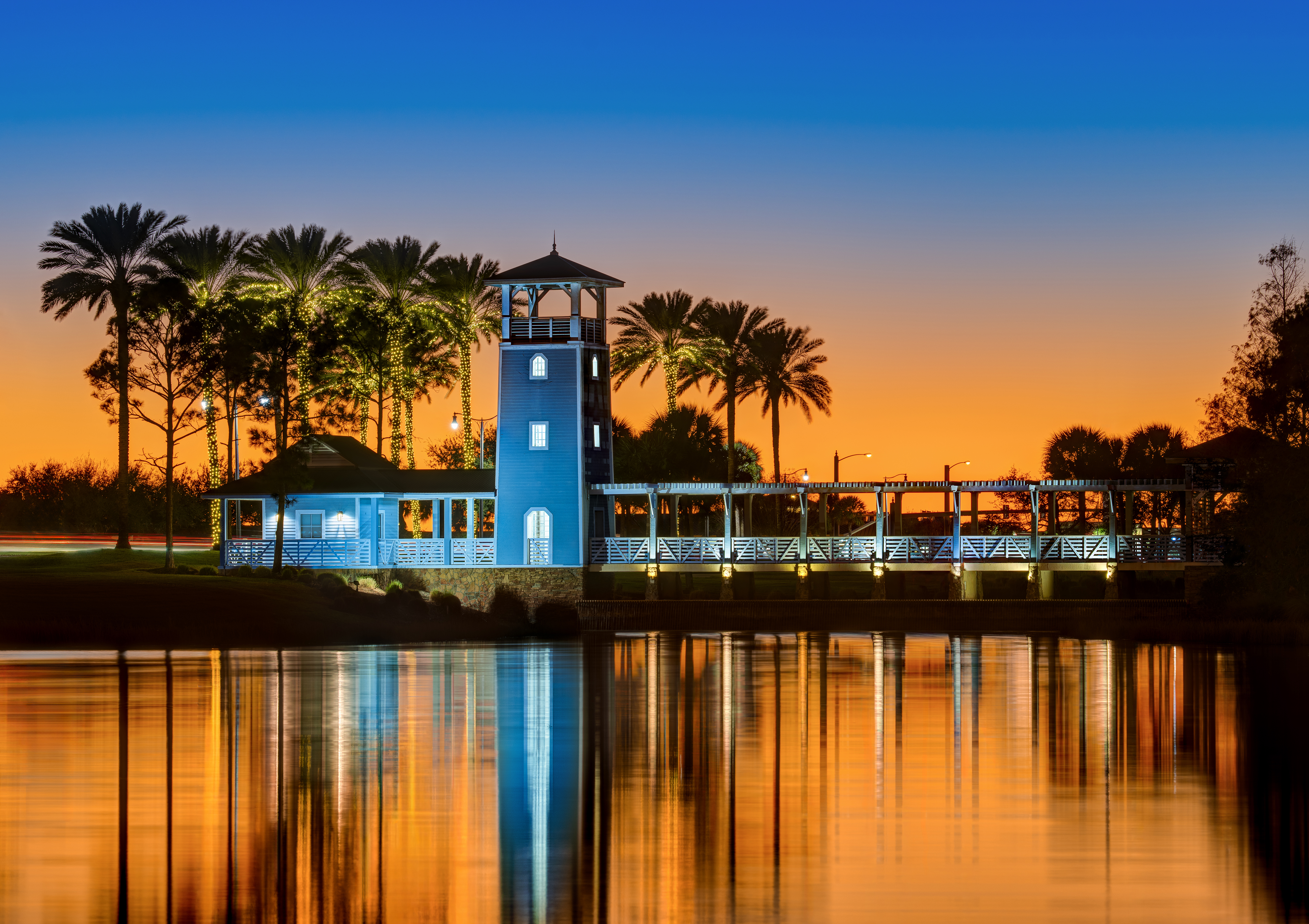 Tradition Real Estate