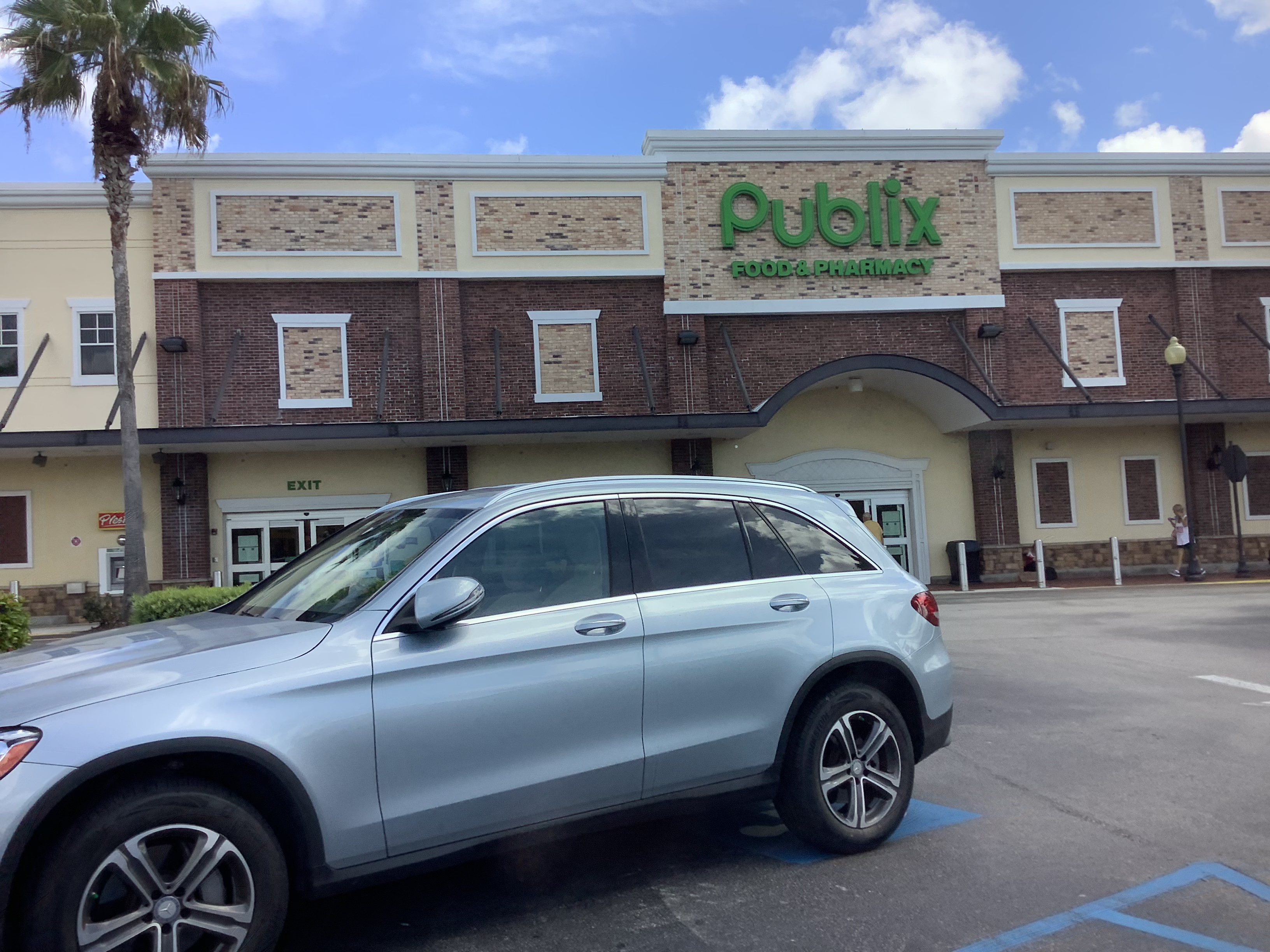 Tradition Real Estate