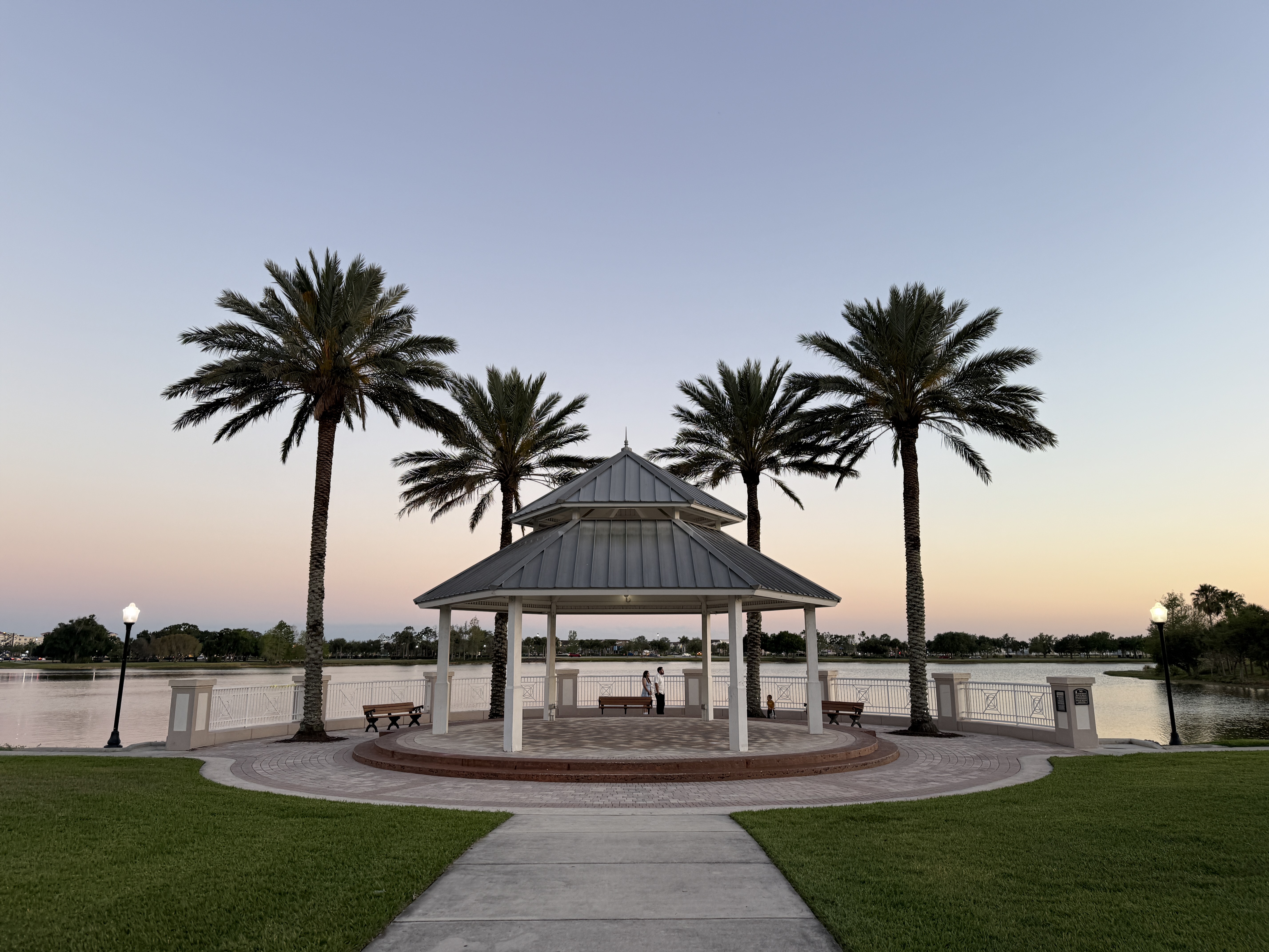 Tradition Real Estate