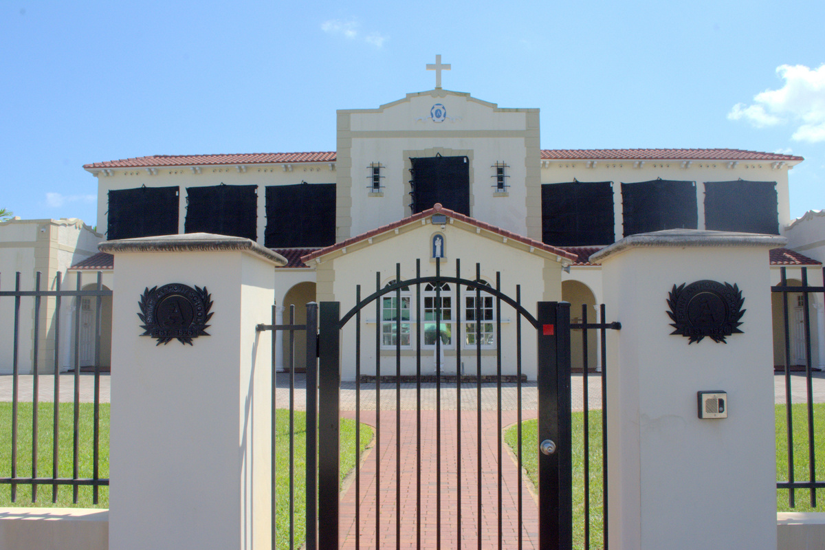 Victoria Park Real Estate