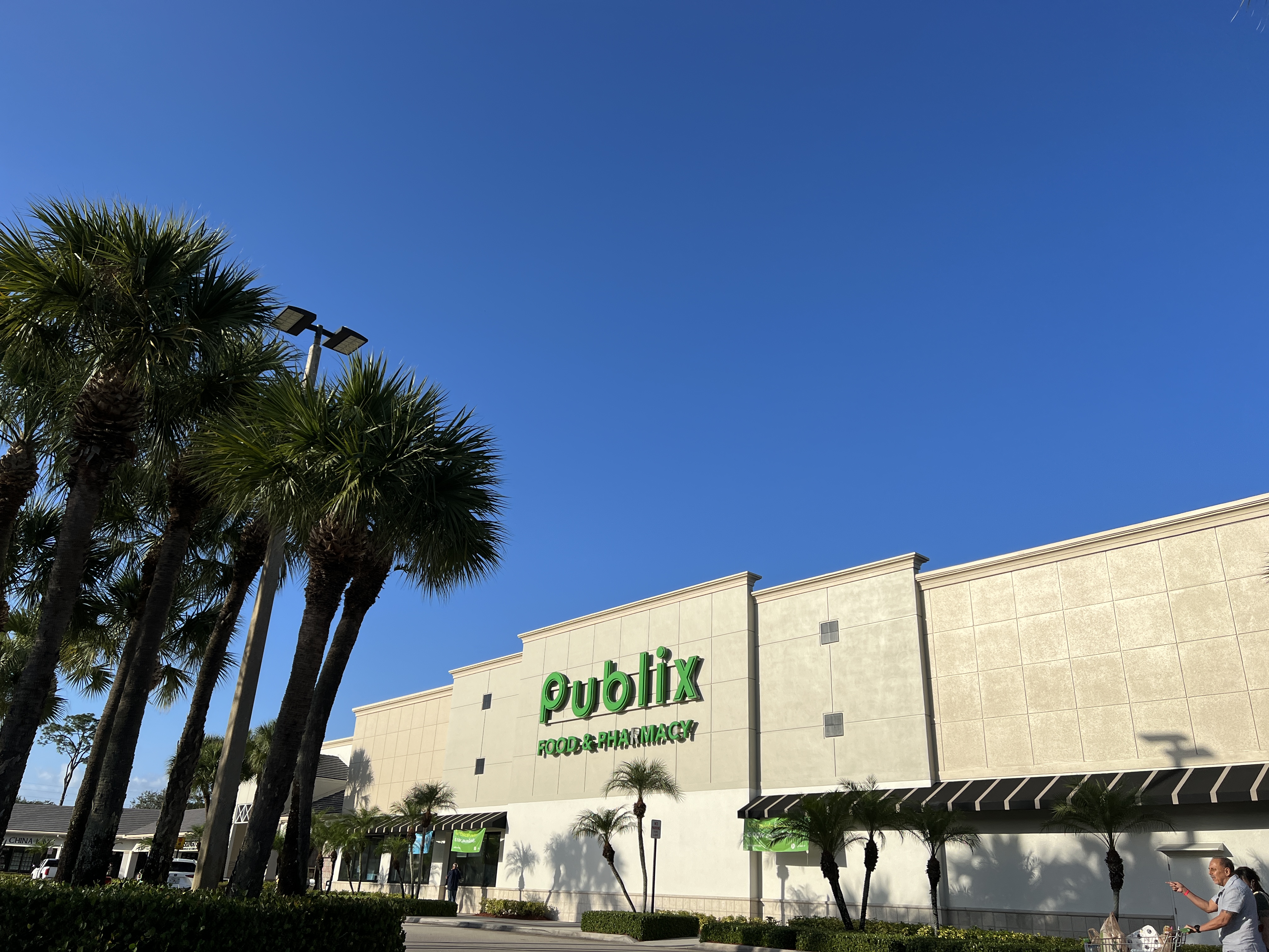 Wellington Real Estate