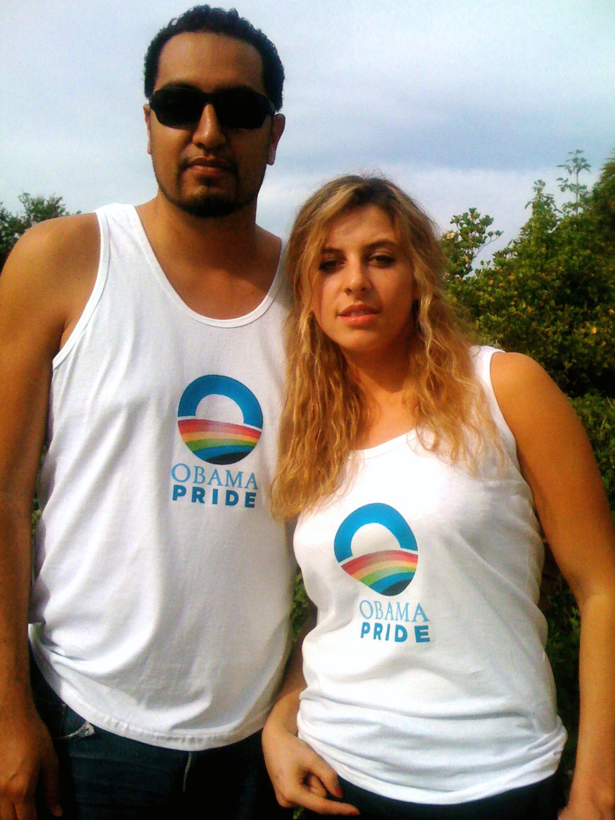 Wilton Manors Real Estate