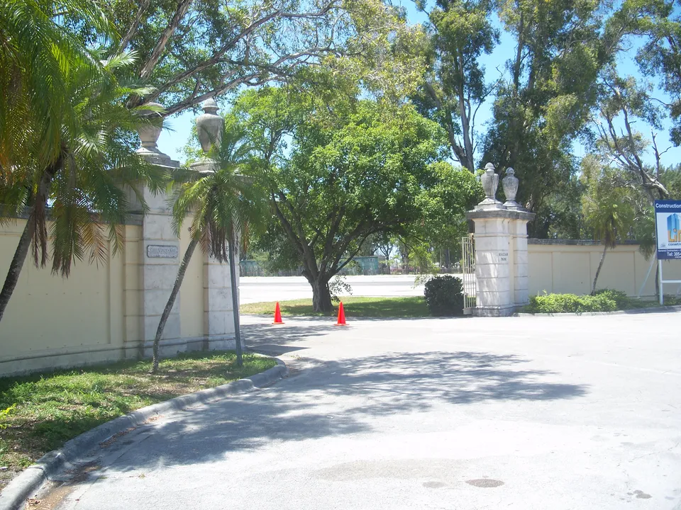 Hialeah Real Estate