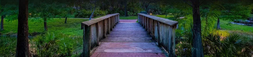 Royal Palm Beach Real Estate