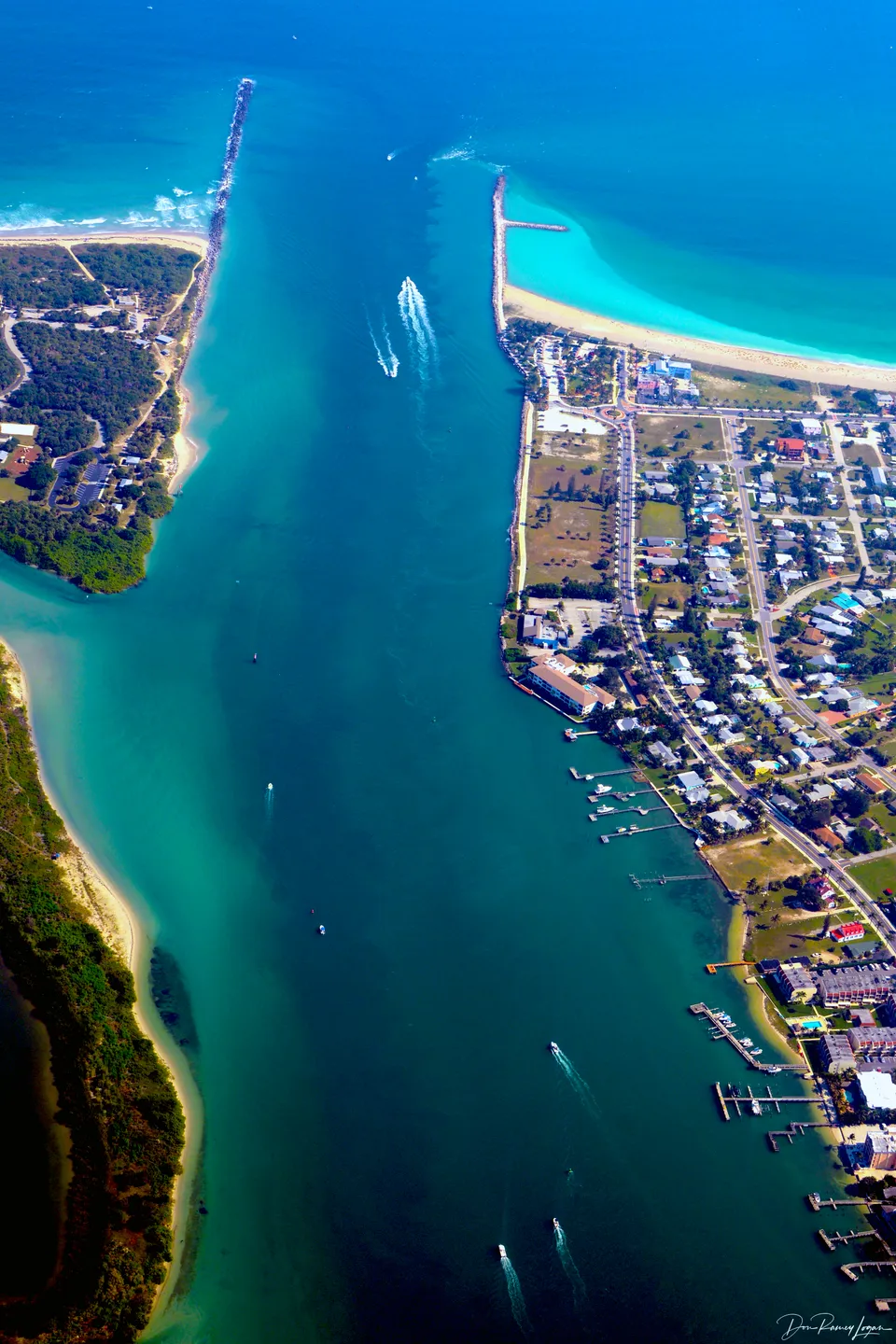Fort Pierce Real Estate