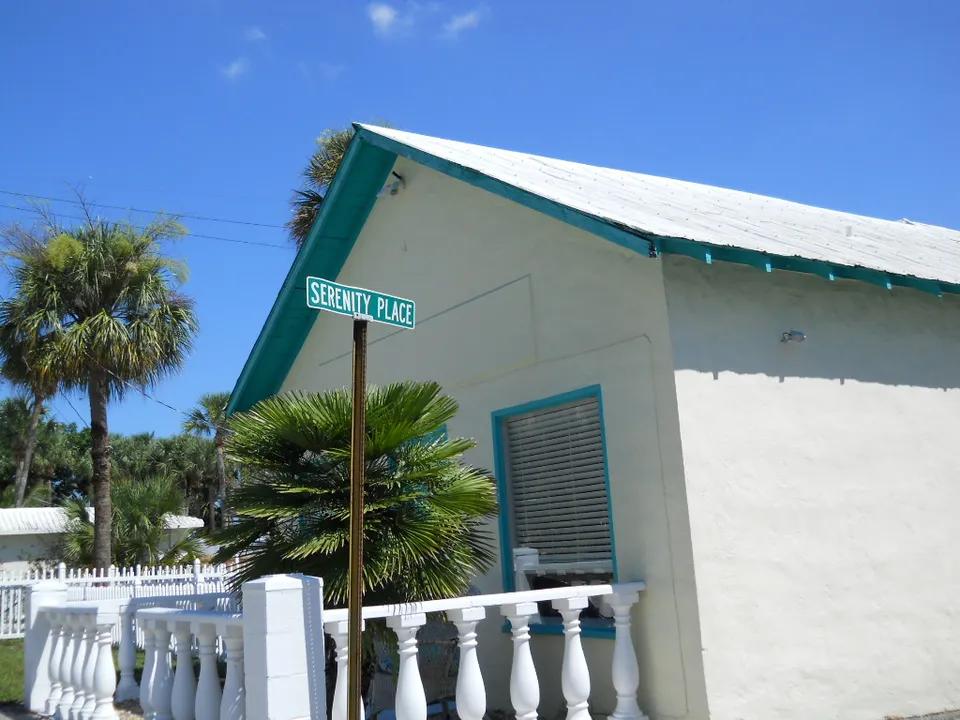 Jensen Beach Real Estate