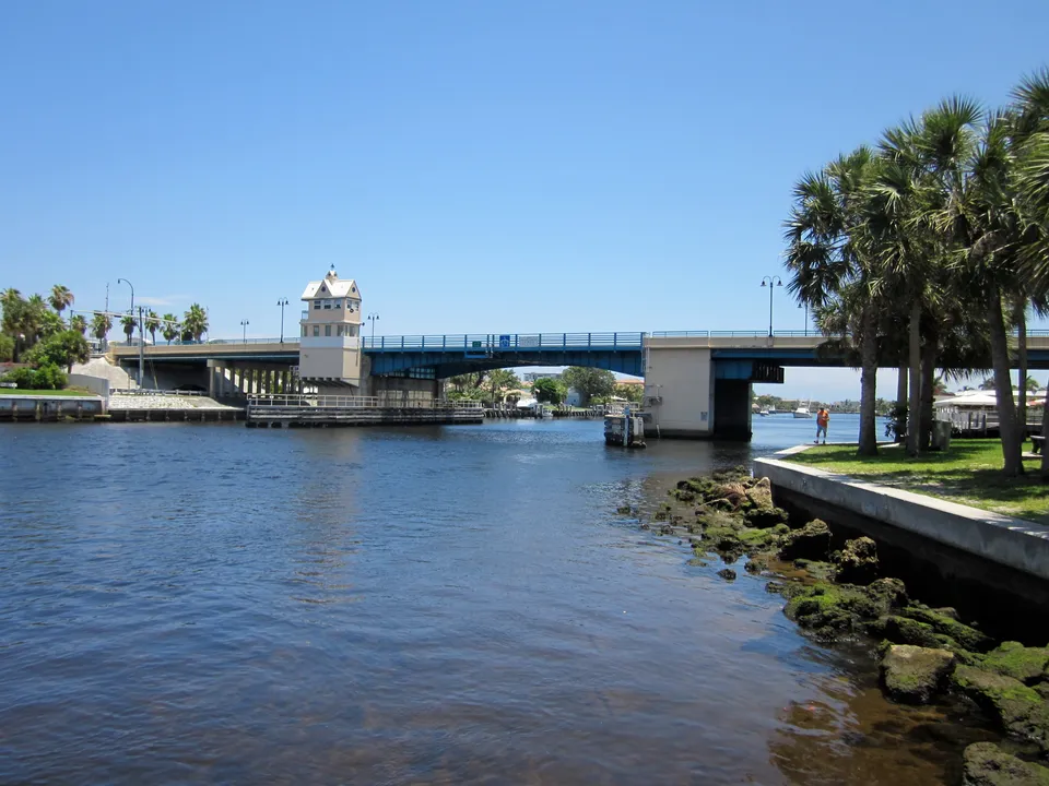 Deerfield Beach Real Estate