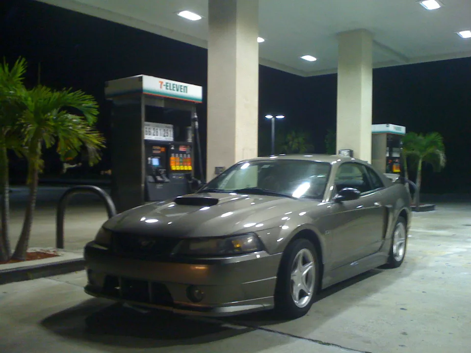 Coral Springs Nightlife