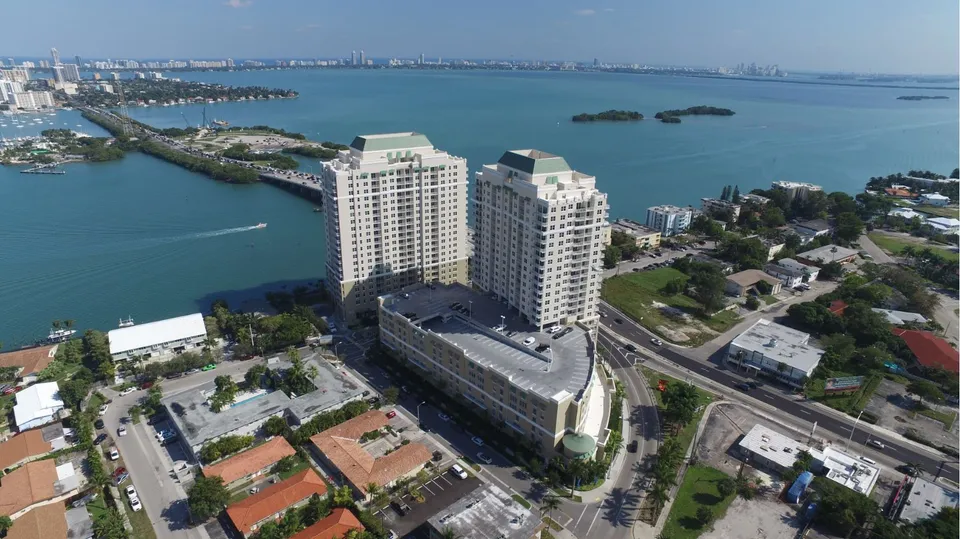 Shorecrest Real Estate