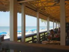 Pelican Bay Demographics