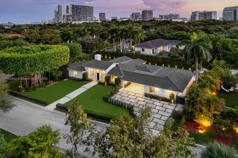 Bay Point Real Estate