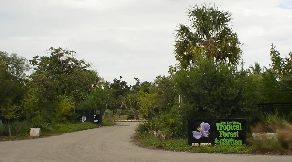 Stock Island Real Estate
