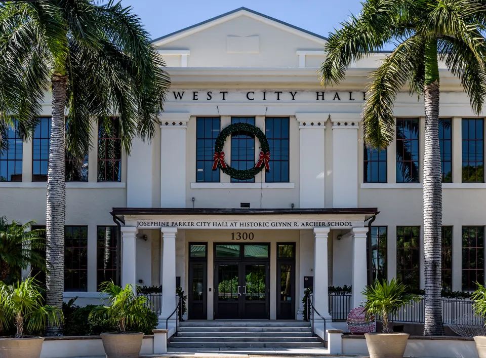 Key West Real Estate