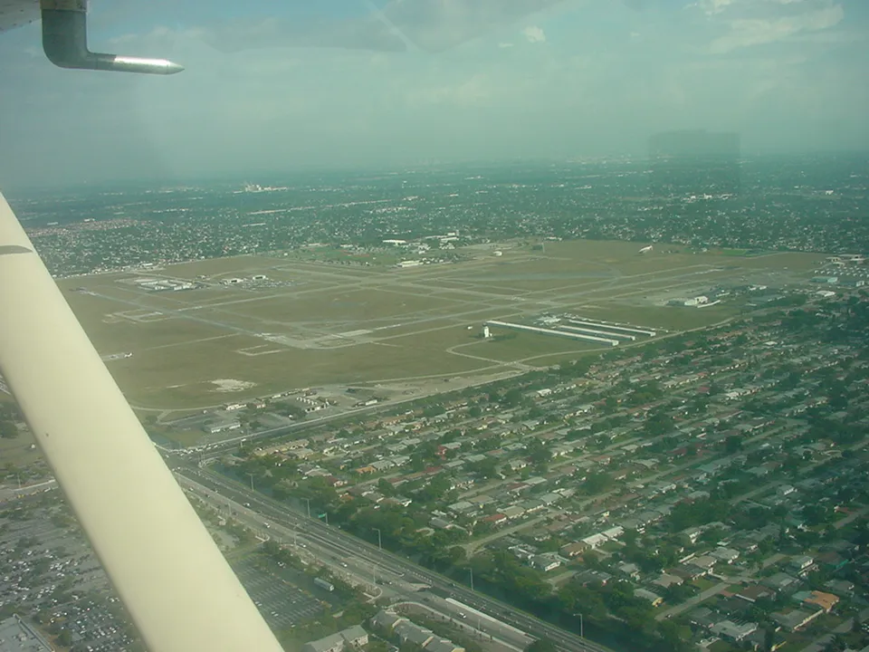 Pembroke Pines Real Estate